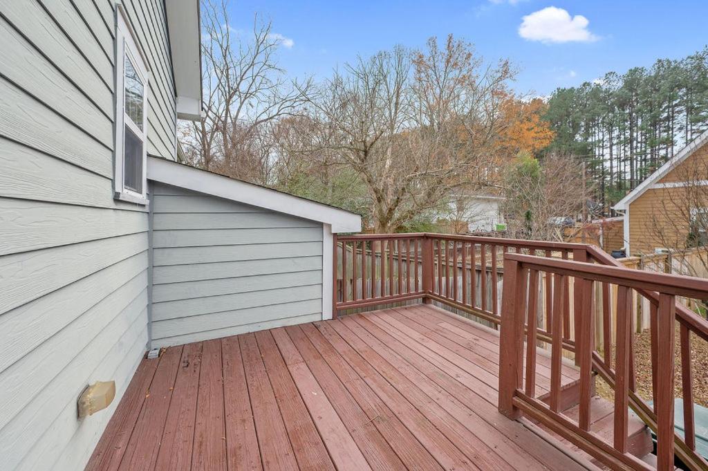 New Victorian Theme, 3Br, Lrg Backyard Close To Pnc Arena, Downtown, And Rdu Airport Raleigh Esterno foto